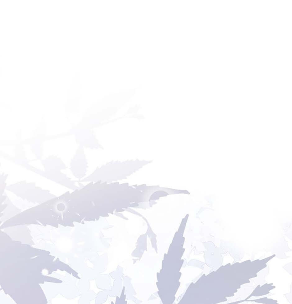 Giselle the Unbreakable Chapter 22 page 127 - 