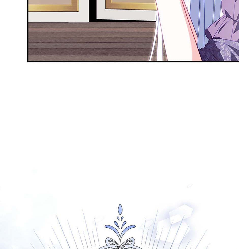 Giselle the Unbreakable Chapter 22 page 133 - 