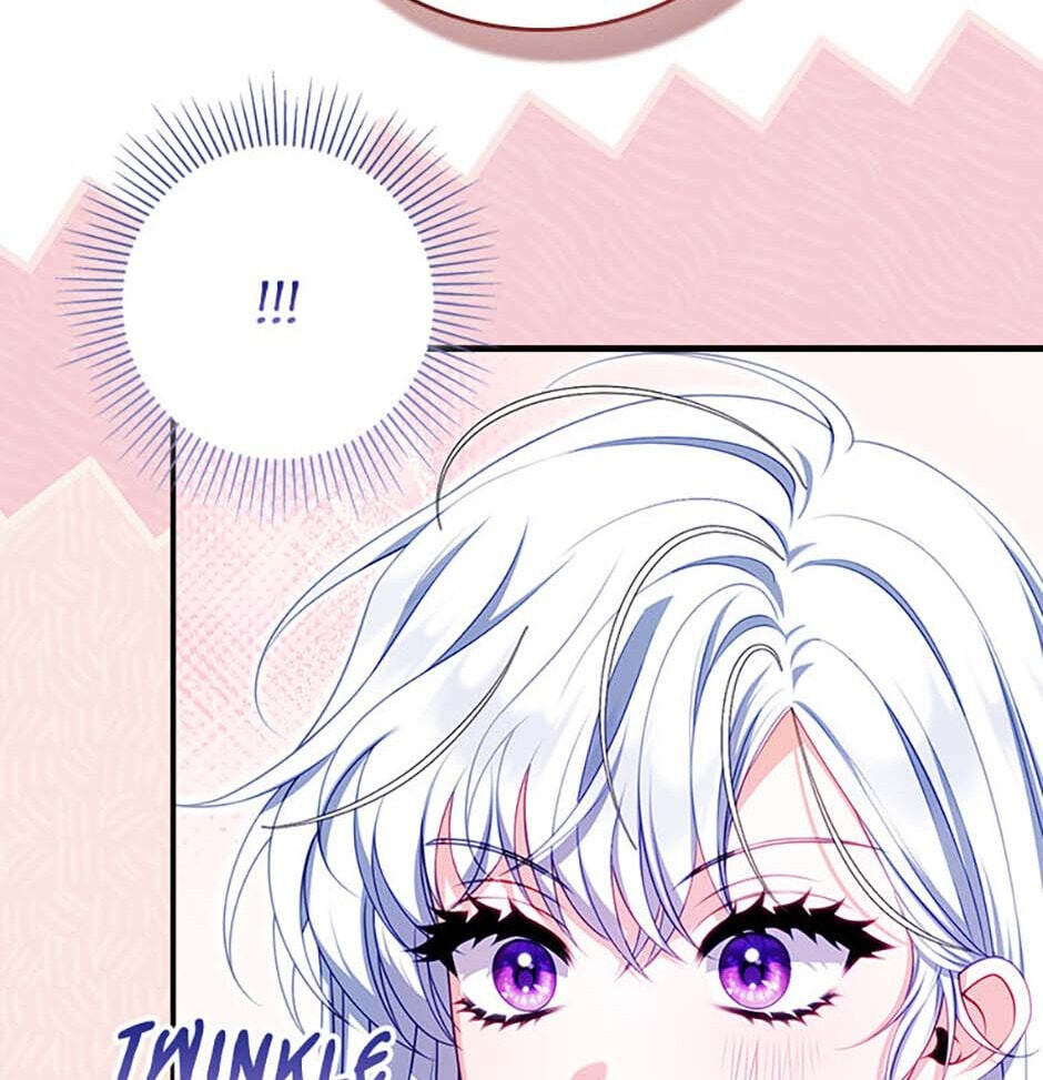 Giselle the Unbreakable Chapter 22 page 15 - 