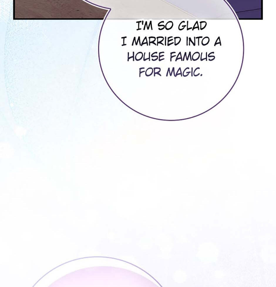Giselle the Unbreakable Chapter 22 page 146 - 