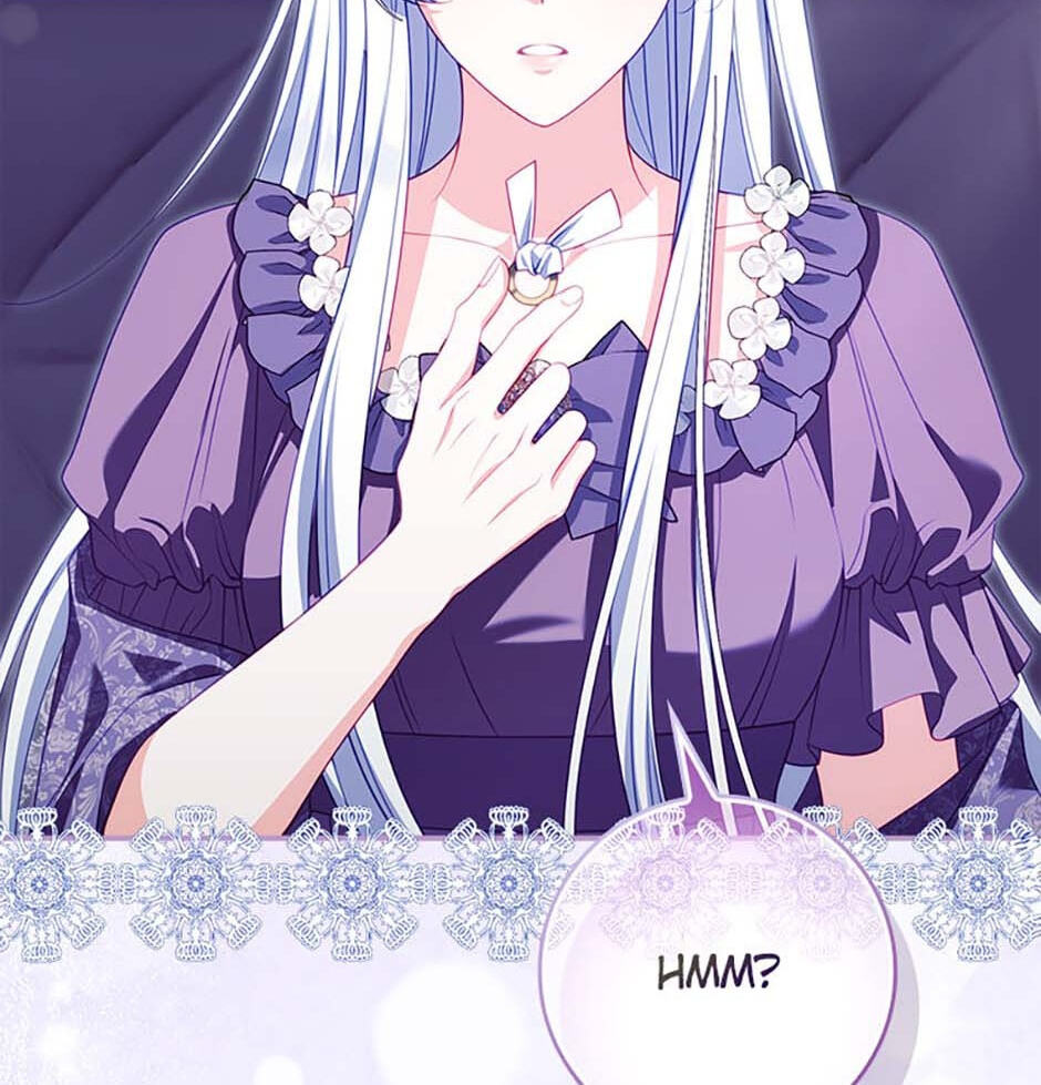 Giselle the Unbreakable Chapter 22 page 148 - 