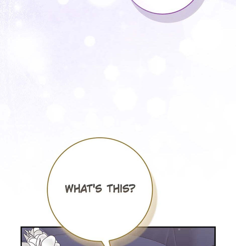 Giselle the Unbreakable Chapter 22 page 149 - 