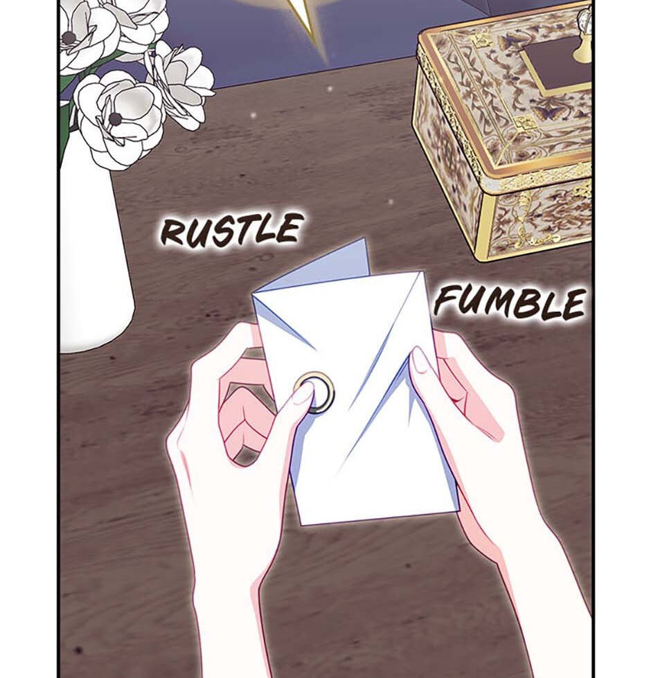 Giselle the Unbreakable Chapter 22 page 150 - 