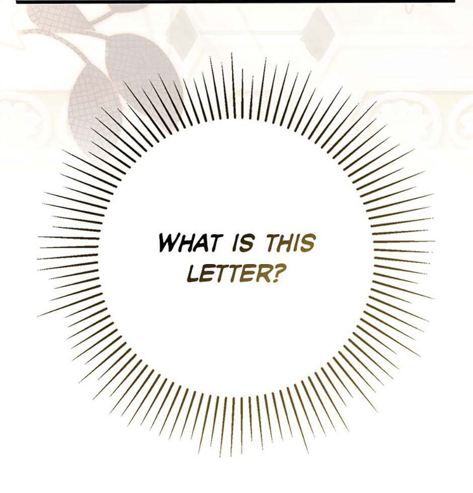 Giselle the Unbreakable Chapter 22 page 153 - 