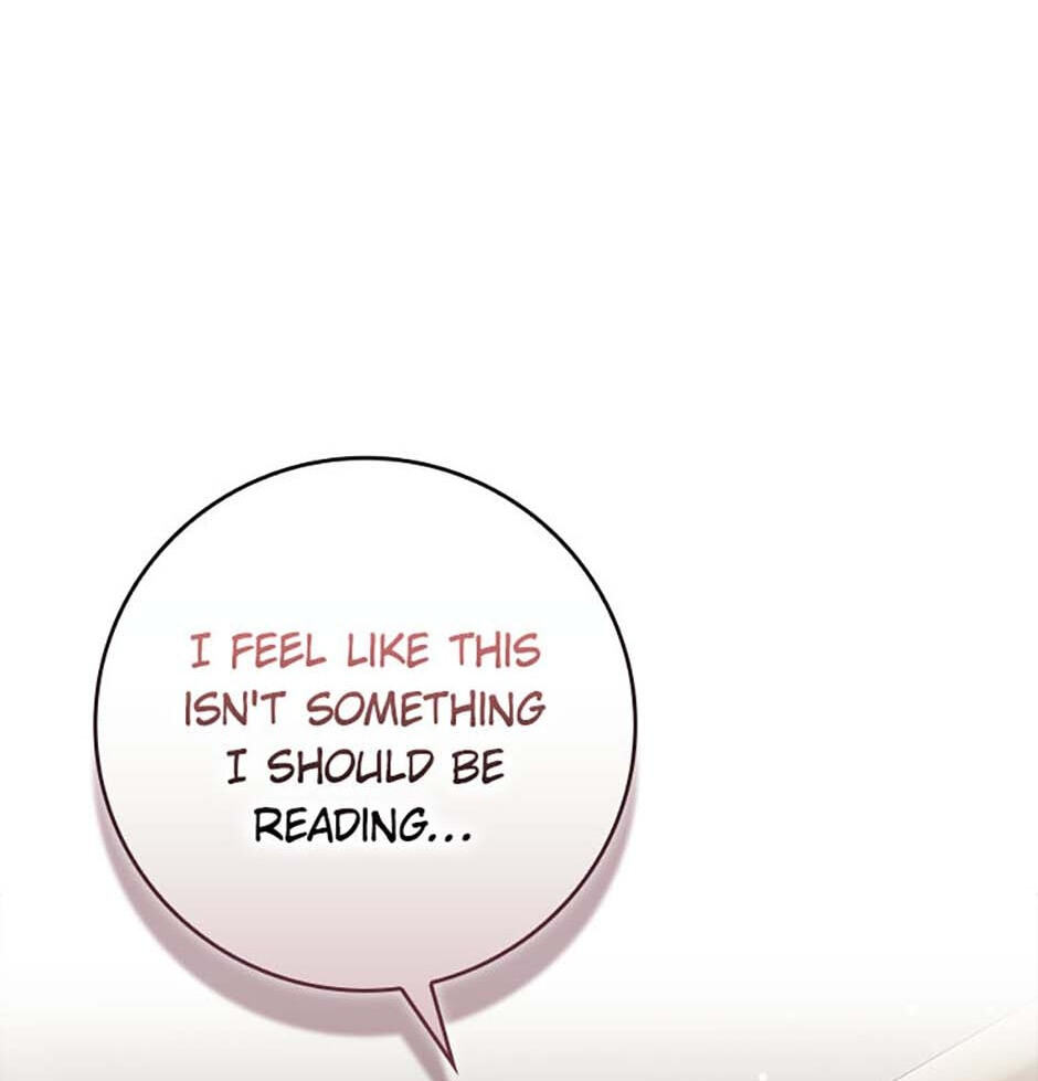 Giselle the Unbreakable Chapter 22 page 154 - 