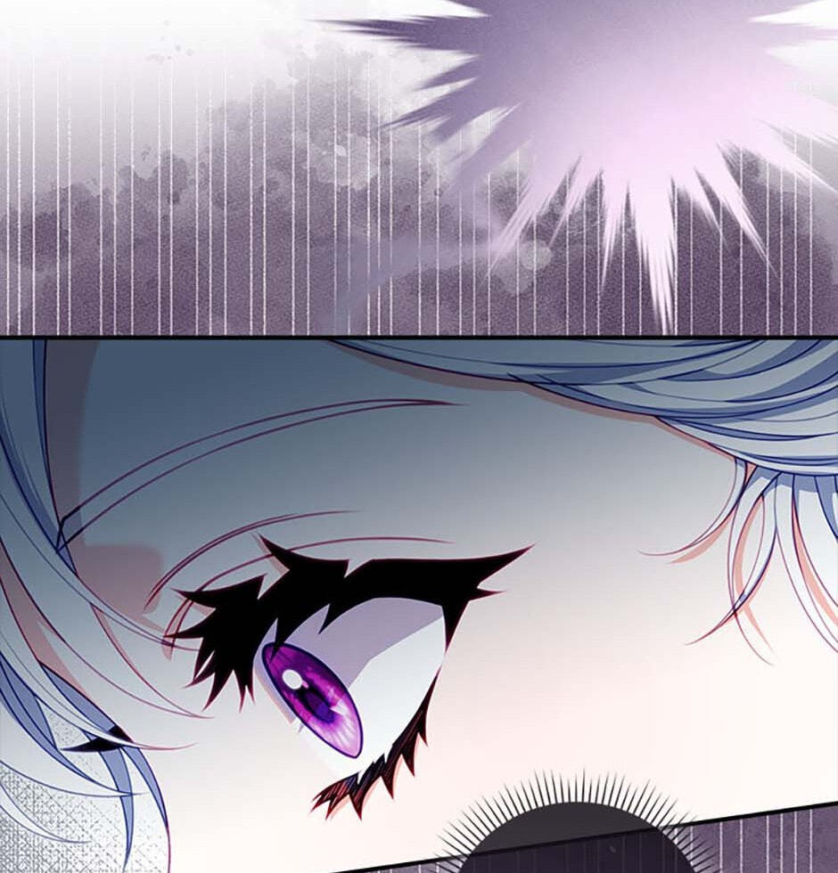 Giselle the Unbreakable Chapter 22 page 157 - 