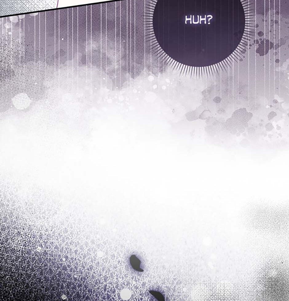Giselle the Unbreakable Chapter 22 page 158 - 