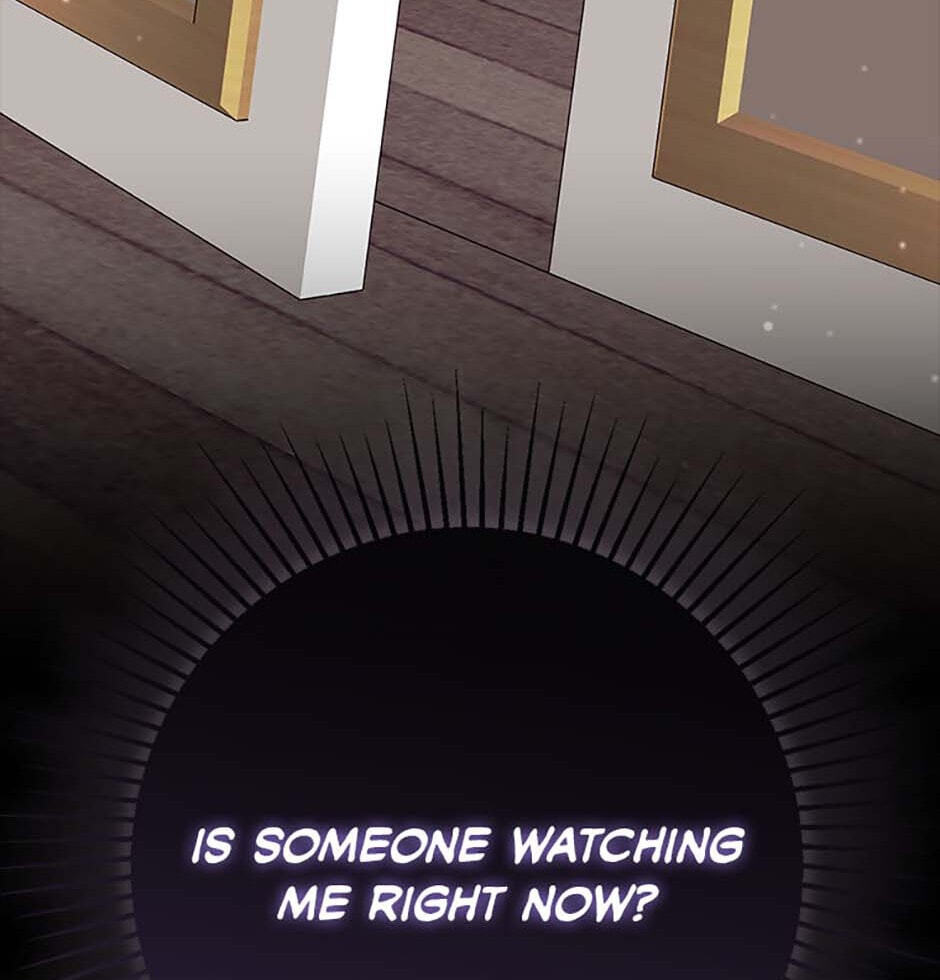 Giselle the Unbreakable Chapter 22 page 161 - 