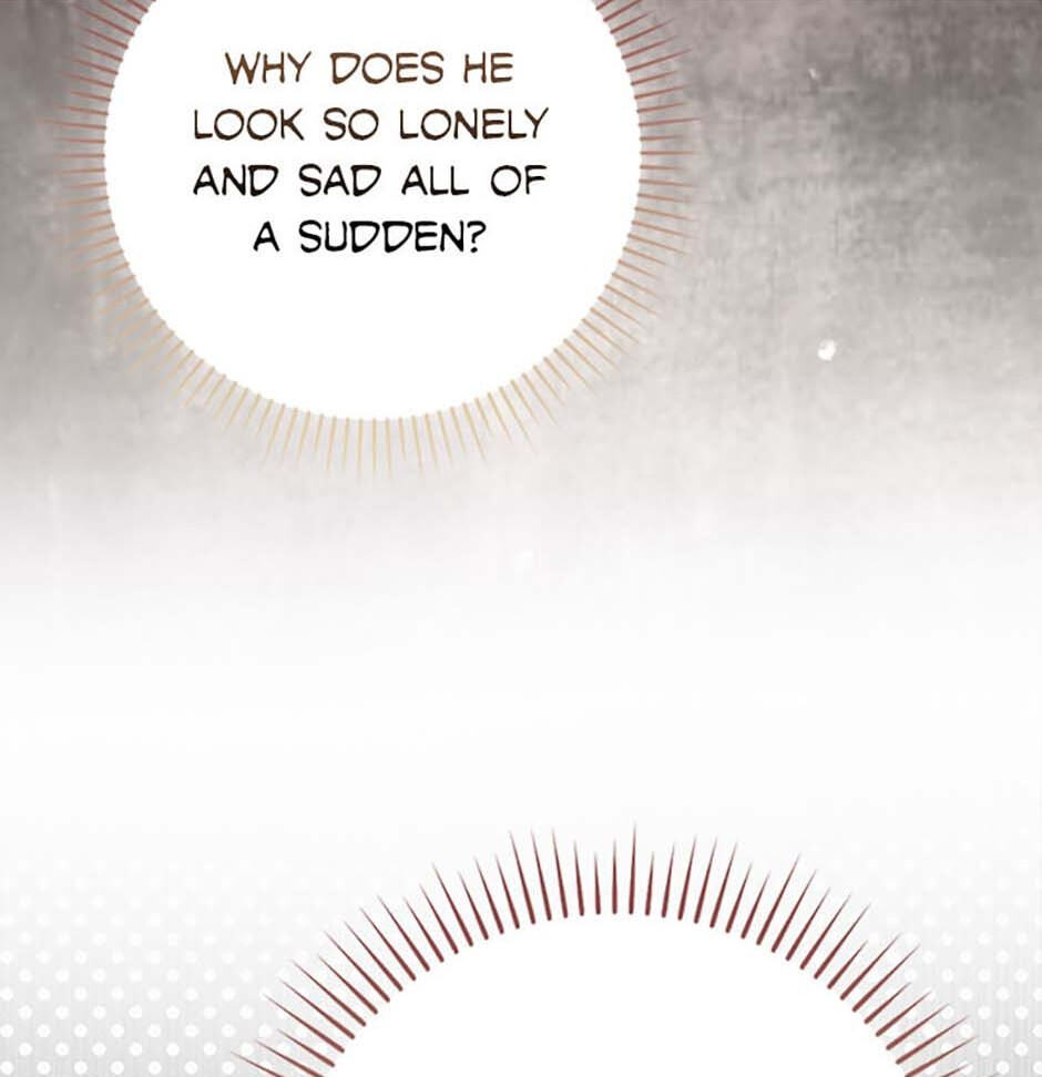 Giselle the Unbreakable Chapter 22 page 24 - 