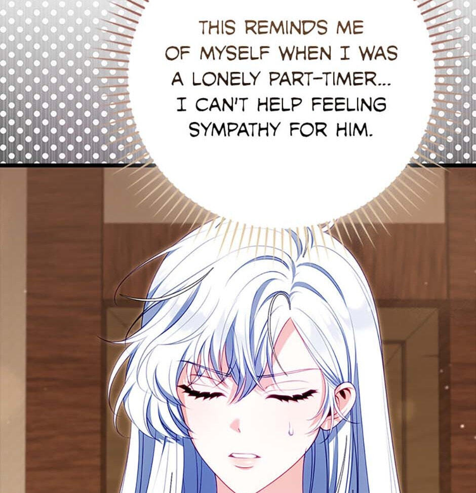Giselle the Unbreakable Chapter 22 page 25 - 