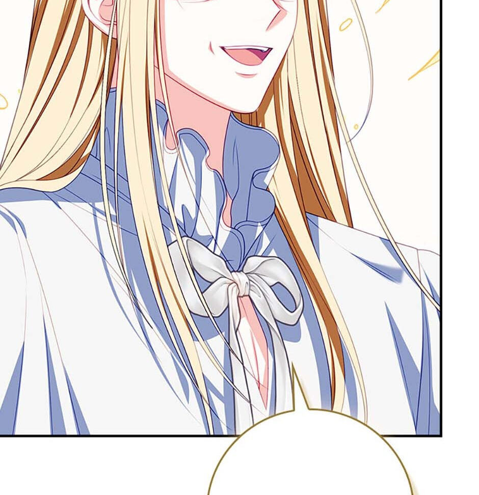 Giselle the Unbreakable Chapter 22 page 28 - 