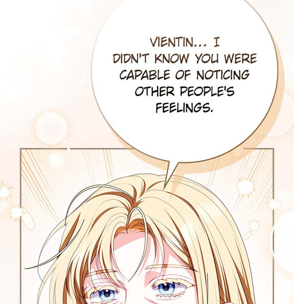 Giselle the Unbreakable Chapter 22 page 32 - 