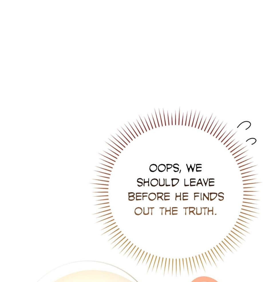 Giselle the Unbreakable Chapter 22 page 35 - 