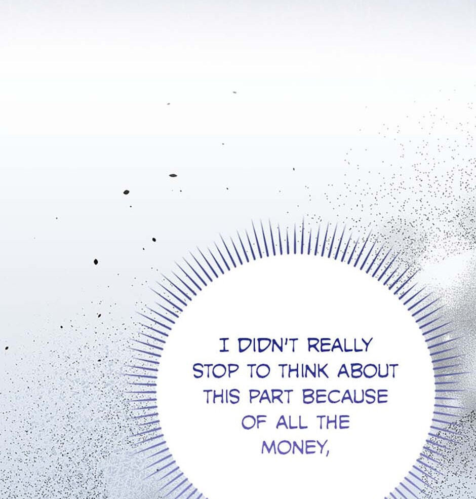 Giselle the Unbreakable Chapter 22 page 41 - 