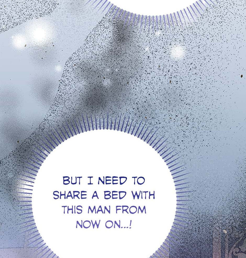 Giselle the Unbreakable Chapter 22 page 42 - 