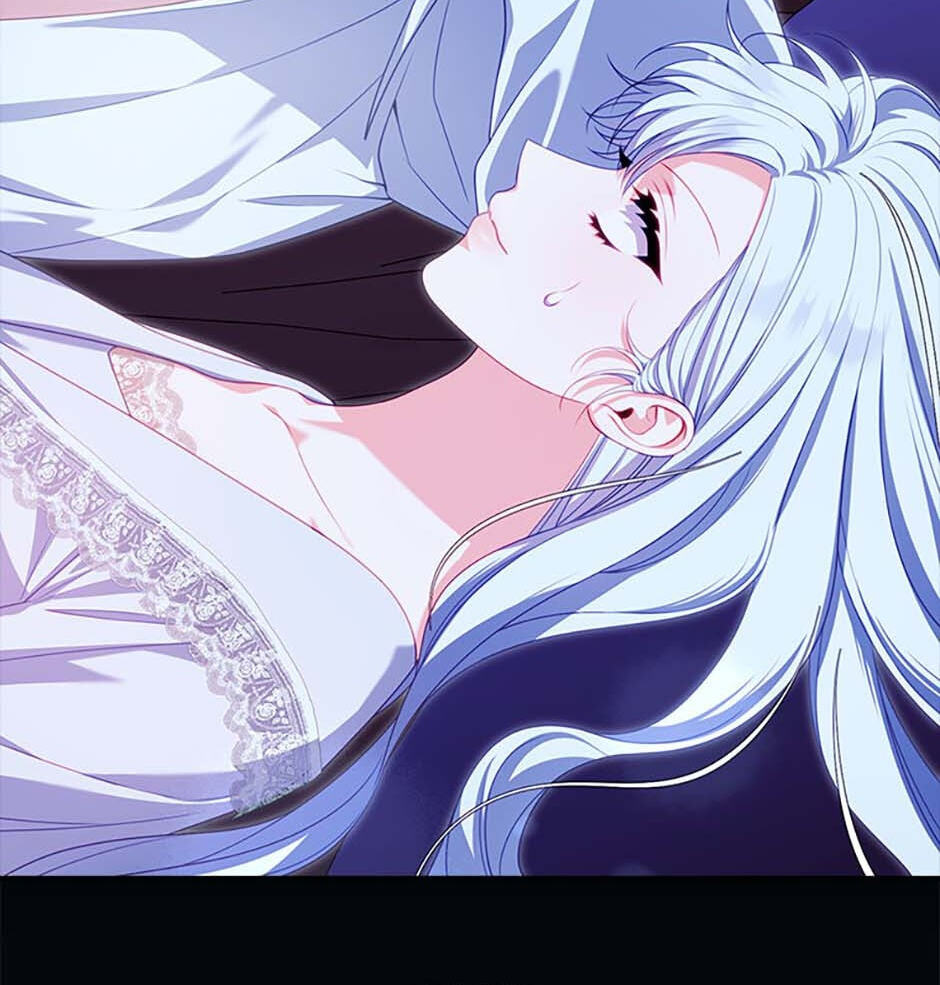 Giselle the Unbreakable Chapter 22 page 44 - 