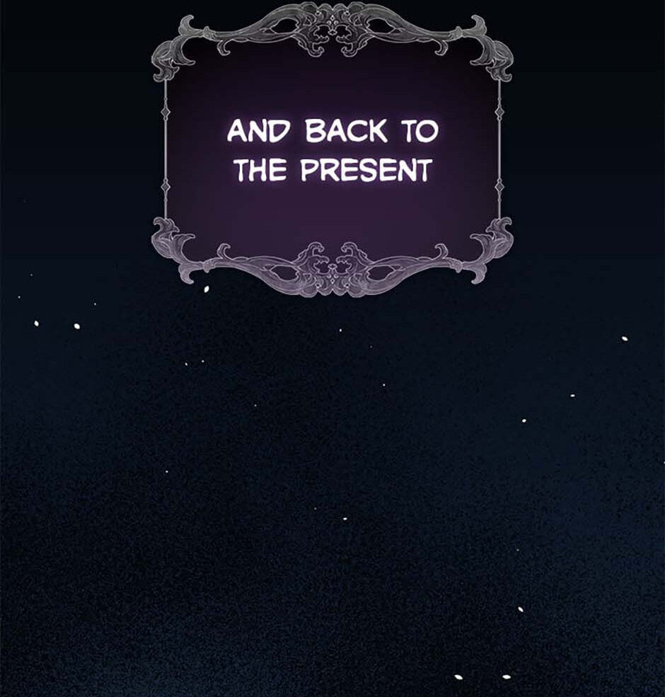 Giselle the Unbreakable Chapter 22 page 45 - 