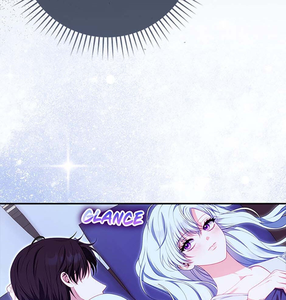 Giselle the Unbreakable Chapter 22 page 49 - 