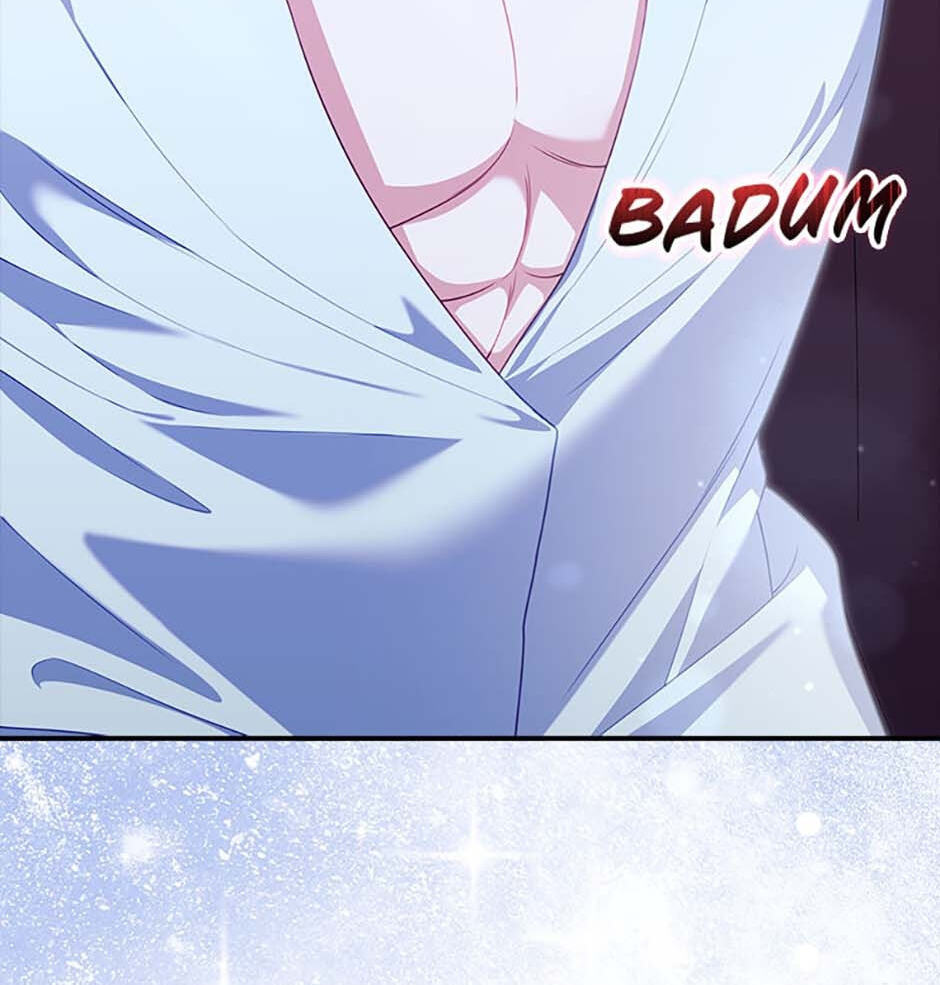 Giselle the Unbreakable Chapter 22 page 52 - 