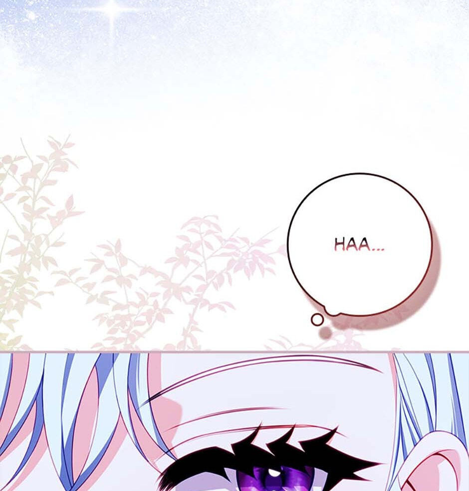 Giselle the Unbreakable Chapter 22 page 53 - 