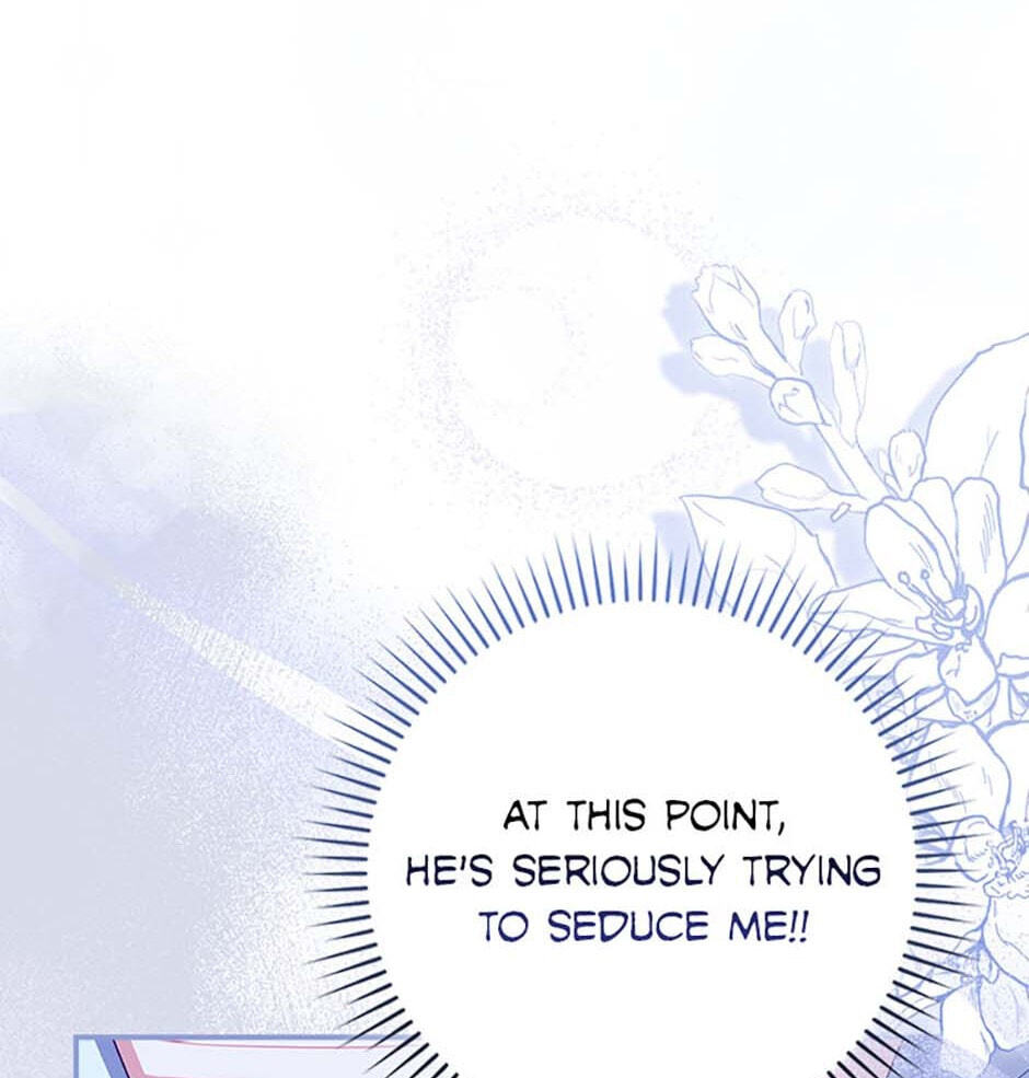 Giselle the Unbreakable Chapter 22 page 55 - 