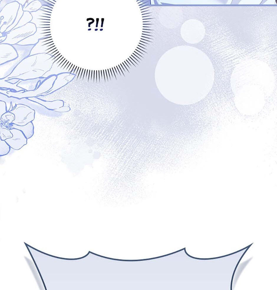 Giselle the Unbreakable Chapter 22 page 57 - 