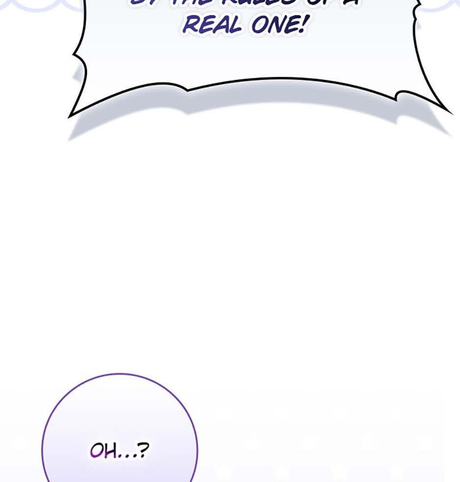 Giselle the Unbreakable Chapter 22 page 60 - 