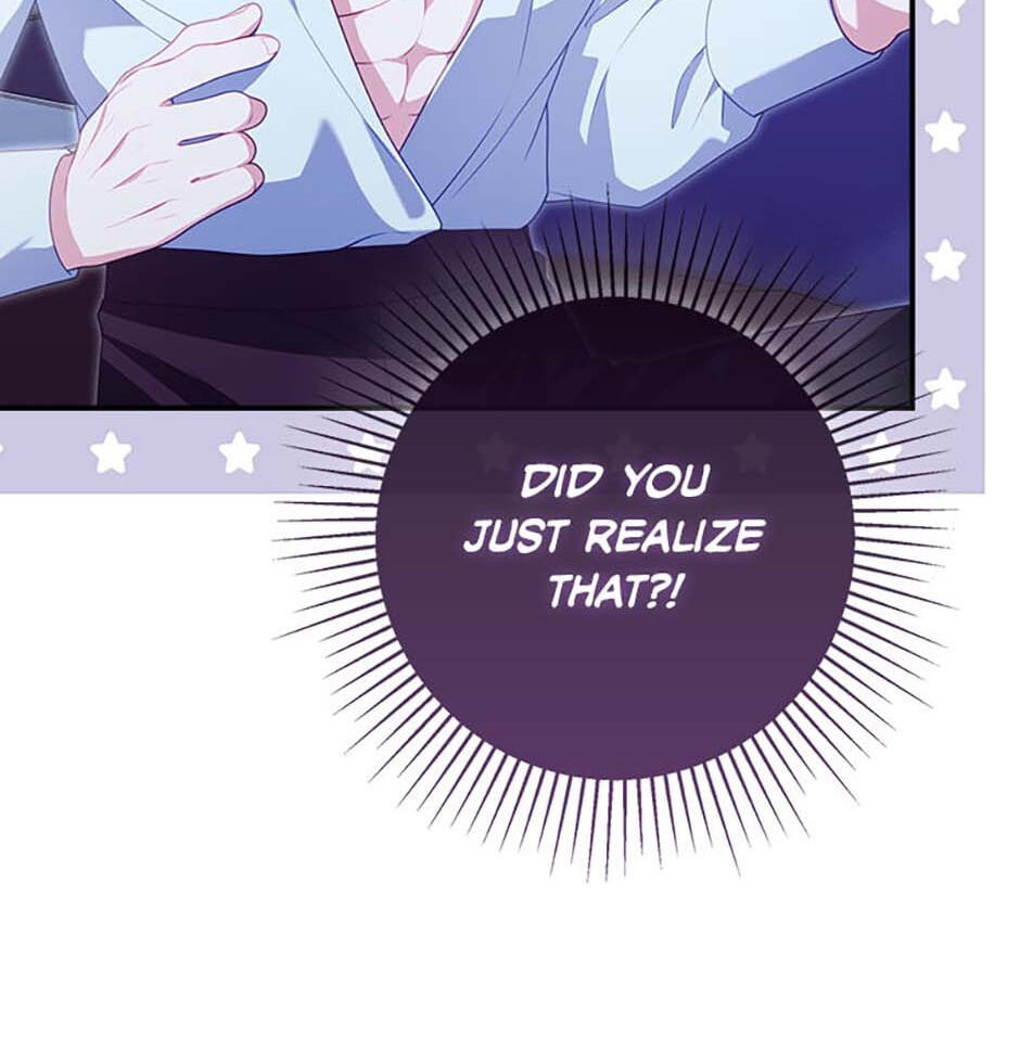 Giselle the Unbreakable Chapter 22 page 62 - 