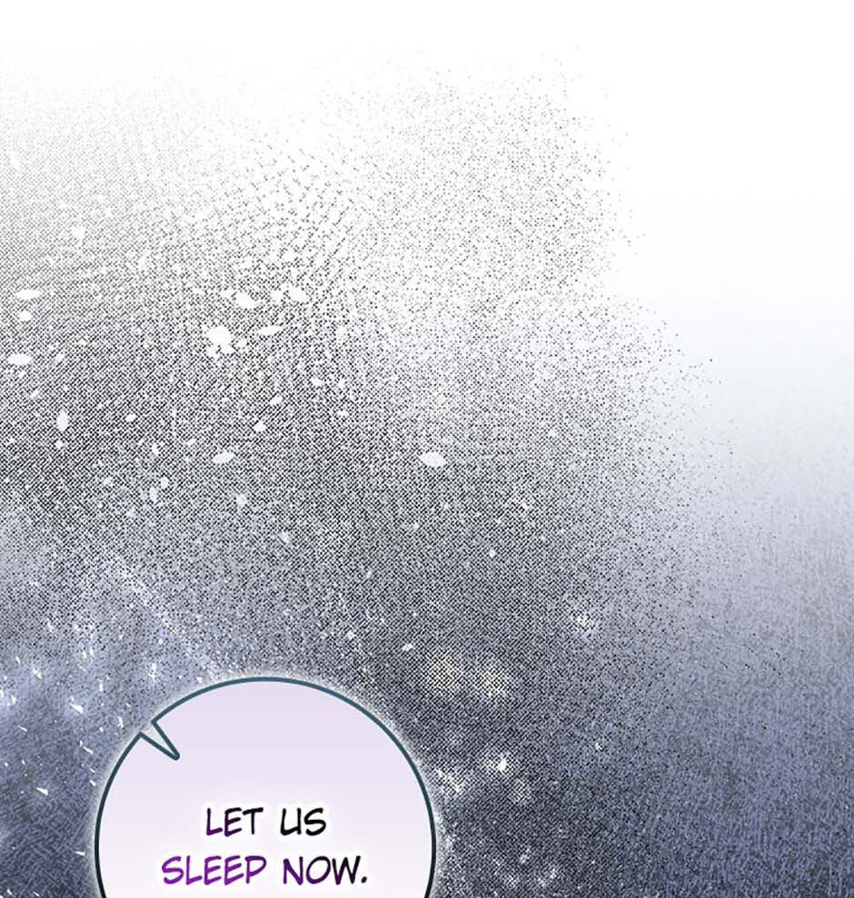 Giselle the Unbreakable Chapter 22 page 63 - 