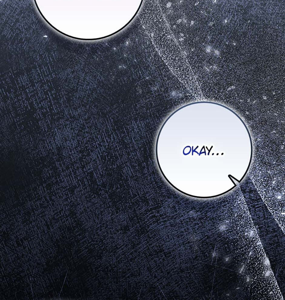 Giselle the Unbreakable Chapter 22 page 64 - 