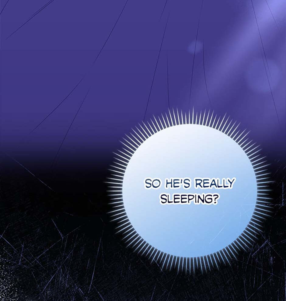 Giselle the Unbreakable Chapter 22 page 66 - 
