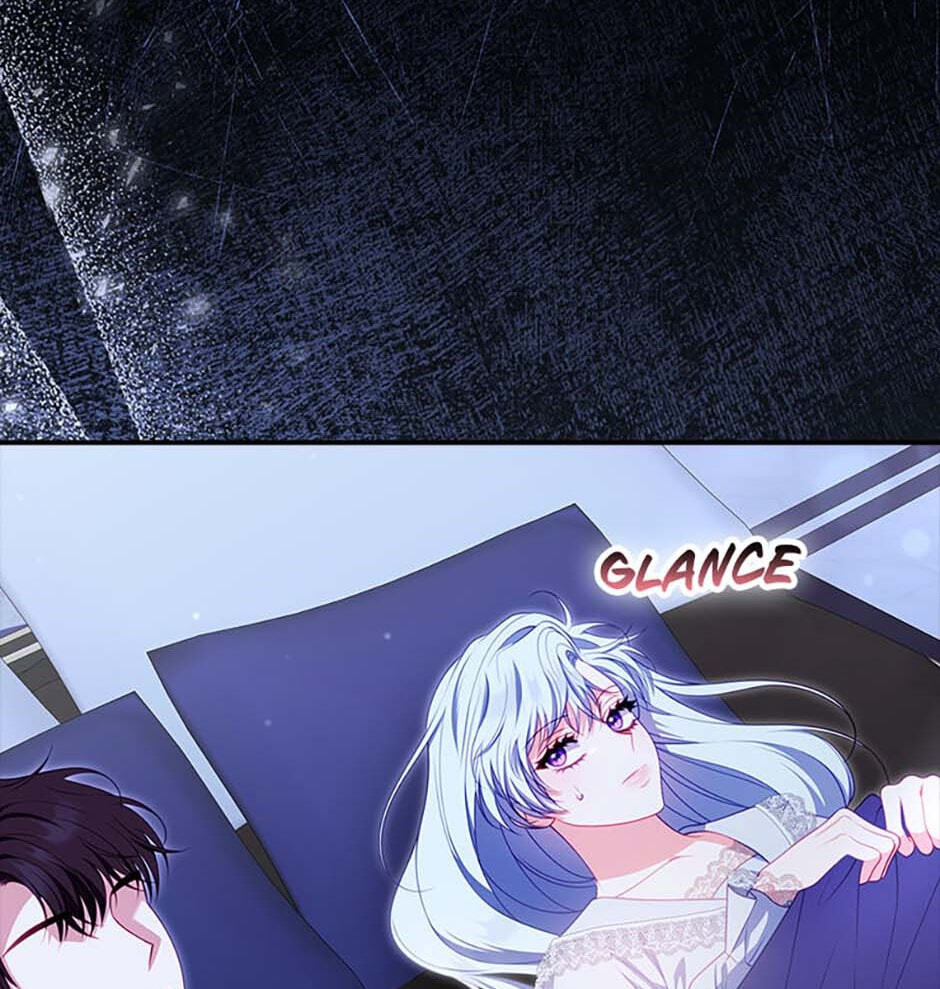 Giselle the Unbreakable Chapter 22 page 67 - 