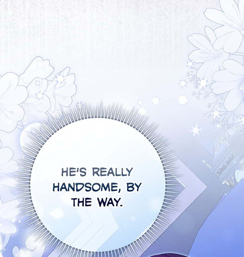 Giselle the Unbreakable Chapter 22 page 69 - 