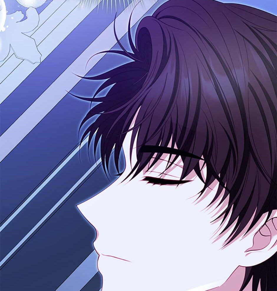 Giselle the Unbreakable Chapter 22 page 70 - 
