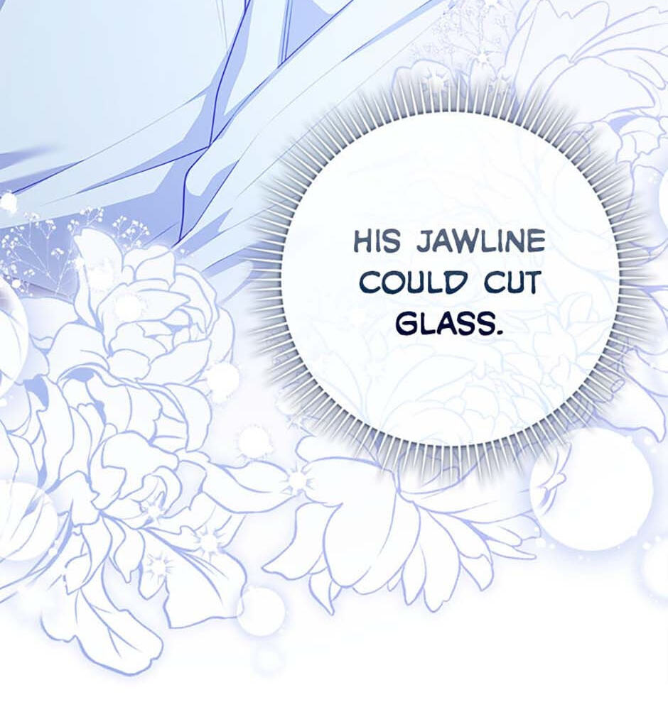 Giselle the Unbreakable Chapter 22 page 72 - 