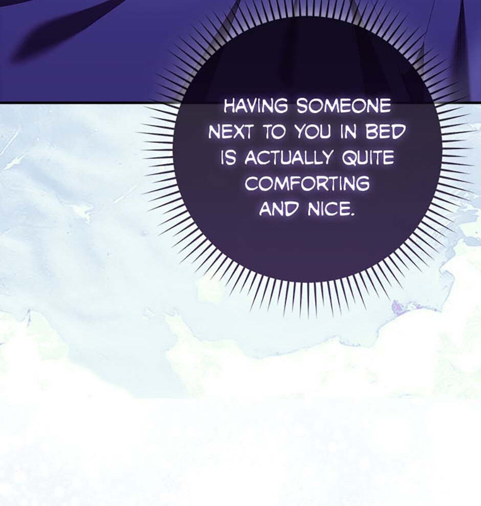 Giselle the Unbreakable Chapter 22 page 75 - 