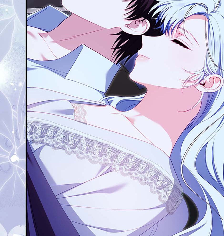 Giselle the Unbreakable Chapter 22 page 77 - 