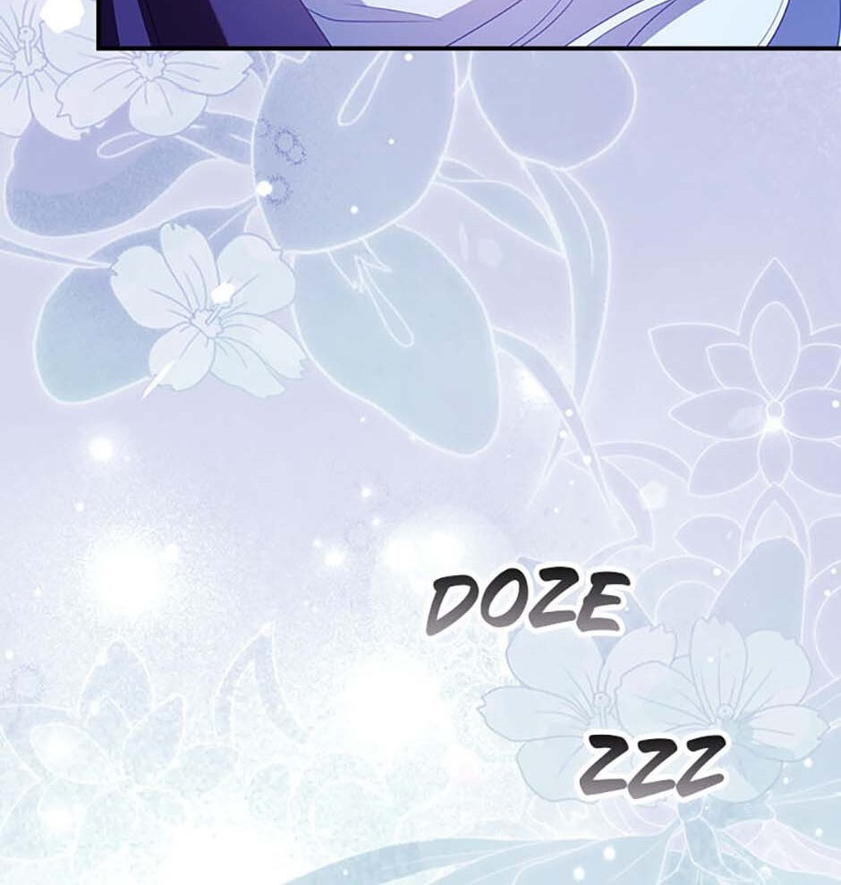 Giselle the Unbreakable Chapter 22 page 78 - 