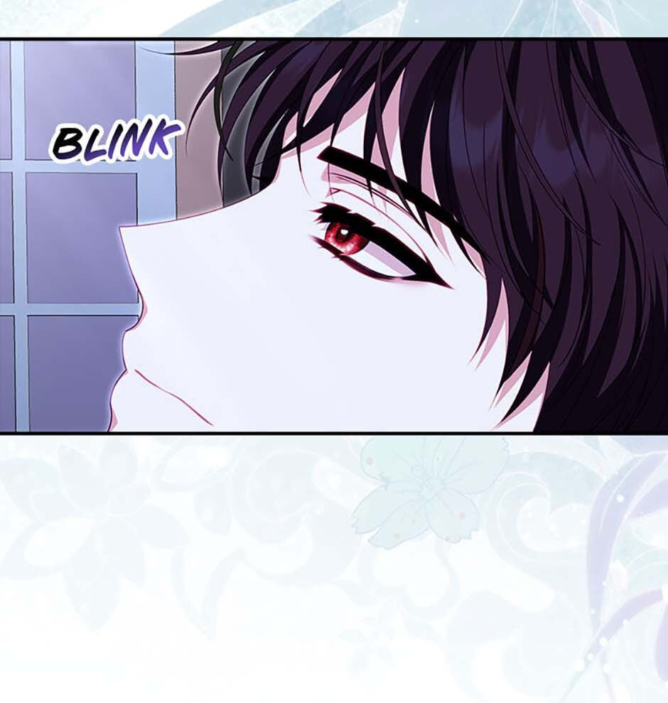 Giselle the Unbreakable Chapter 22 page 79 - 