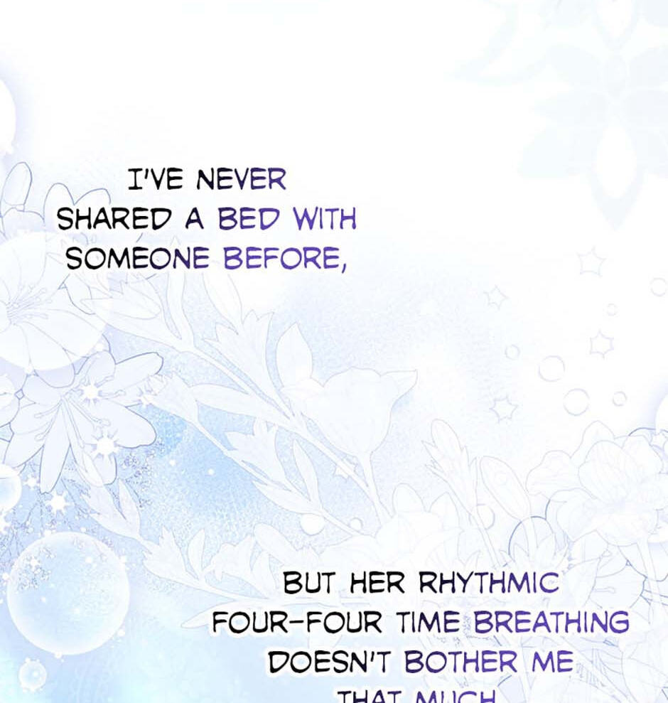 Giselle the Unbreakable Chapter 22 page 80 - 
