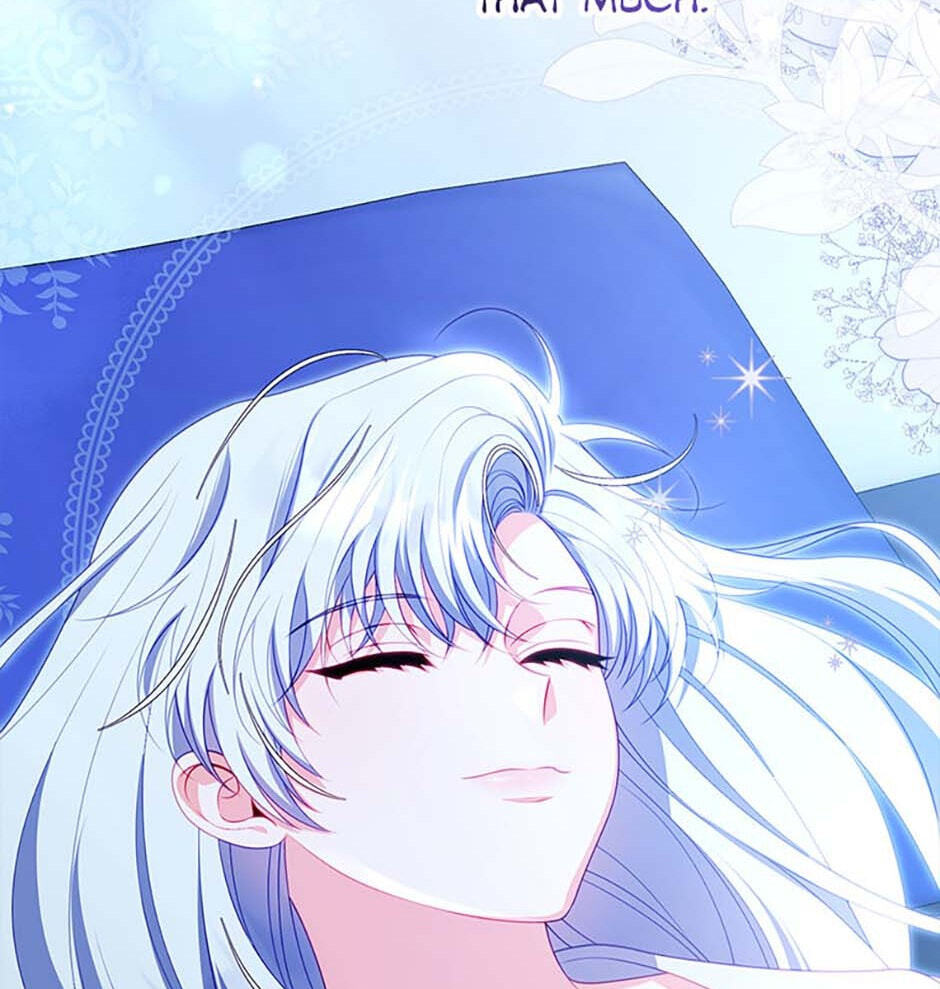Giselle the Unbreakable Chapter 22 page 81 - 