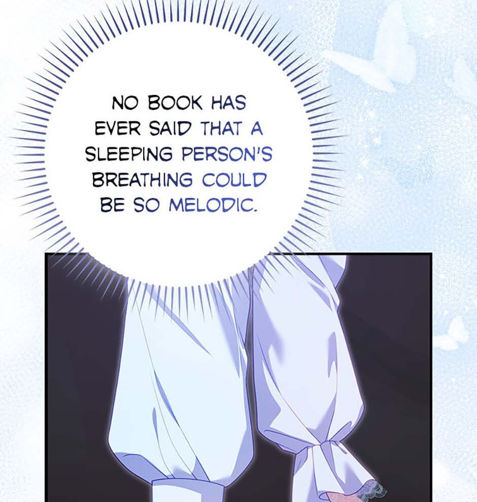 Giselle the Unbreakable Chapter 22 page 84 - 