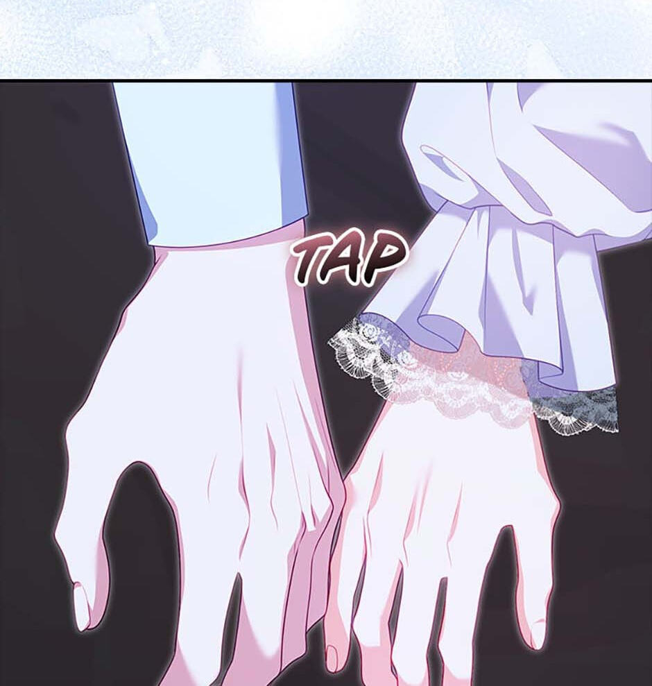 Giselle the Unbreakable Chapter 22 page 86 - 