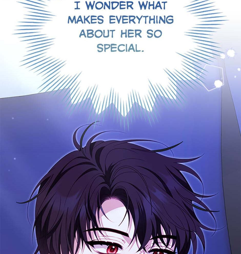 Giselle the Unbreakable Chapter 22 page 88 - 