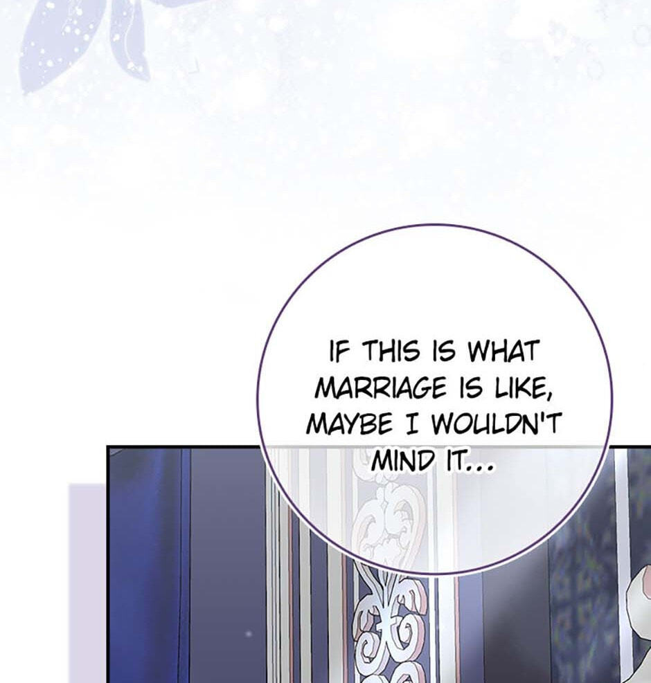 Giselle the Unbreakable Chapter 22 page 91 - 