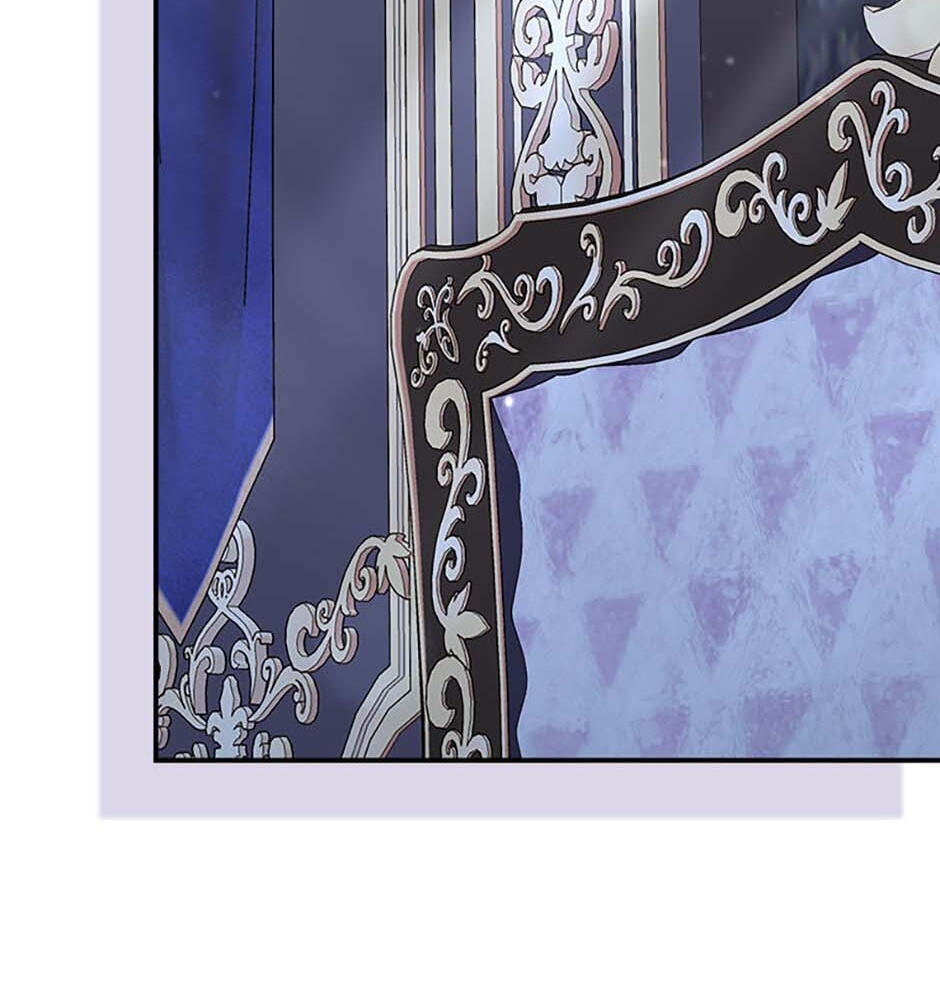 Giselle the Unbreakable Chapter 22 page 92 - 