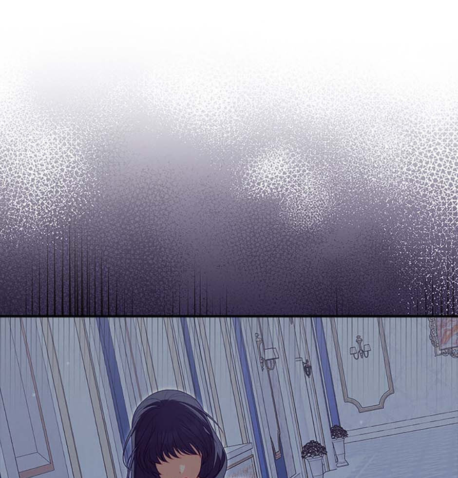 Giselle the Unbreakable Chapter 22 page 93 - 