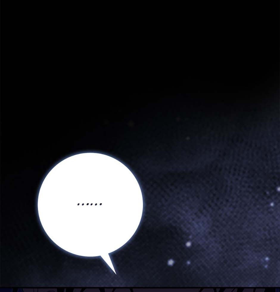 Giselle the Unbreakable Chapter 22 page 95 - 
