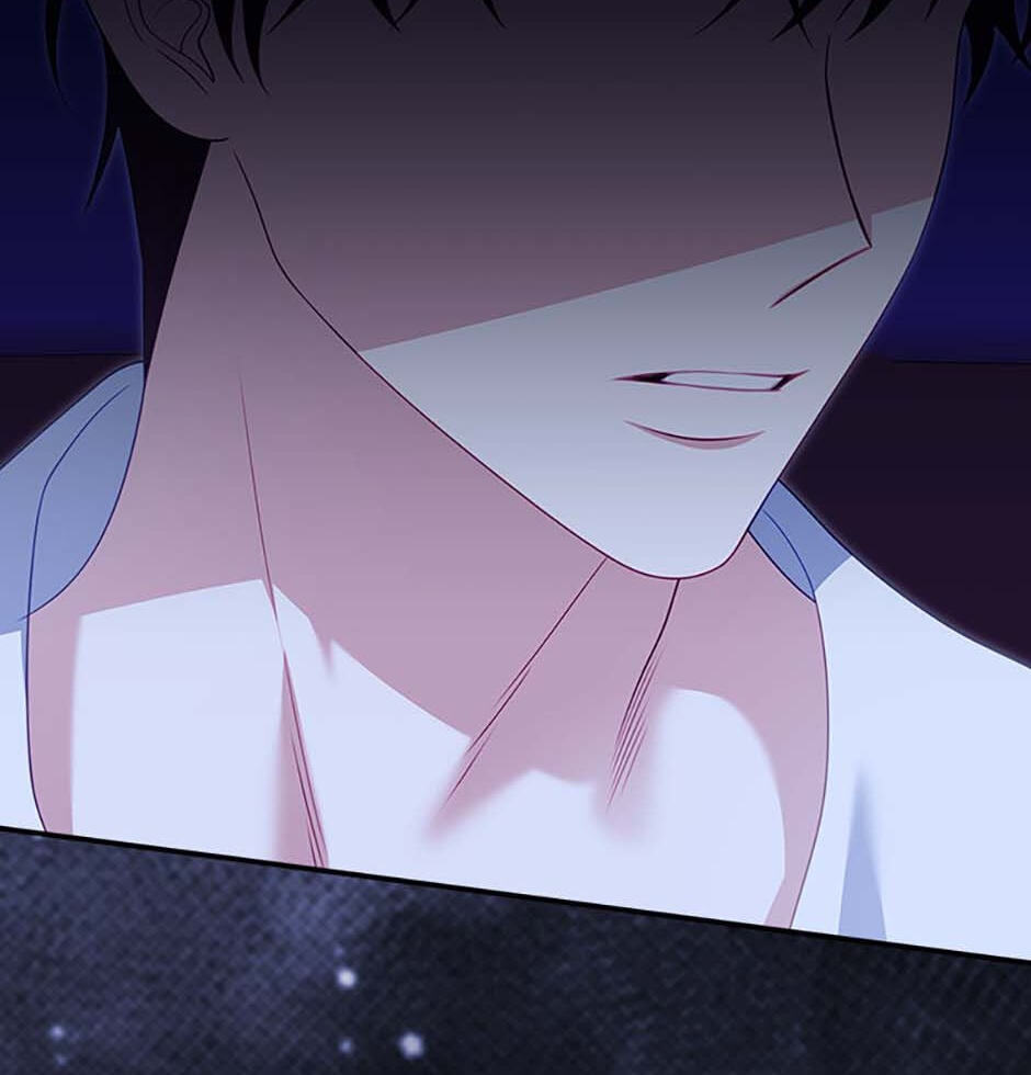 Giselle the Unbreakable Chapter 22 page 96 - 