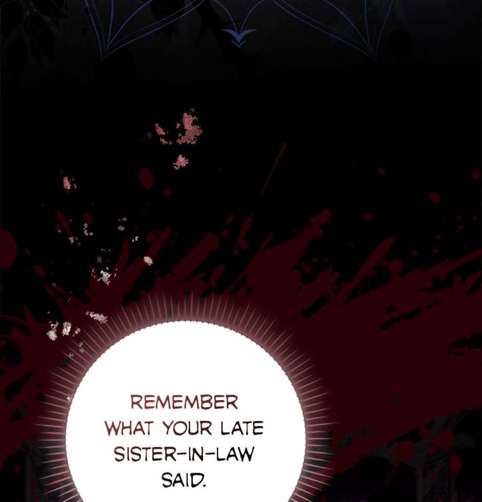 Giselle the Unbreakable Chapter 22 page 100 - 